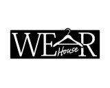 /public/logoimage/1360087326Wear House.jpg